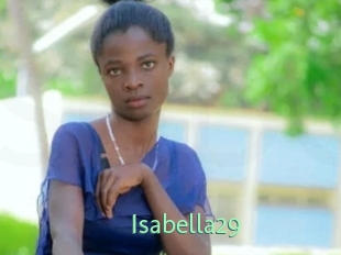 Isabella29