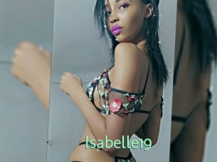 Isabelle19