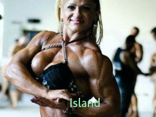 Island