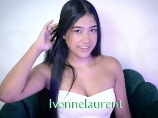 Ivonnelaurent