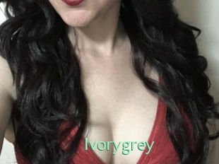 Ivorygrey