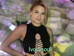 Ivorysoul