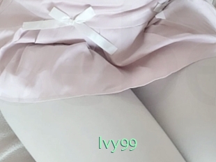 Ivy99