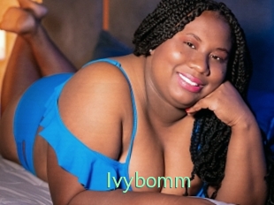 Ivybomm