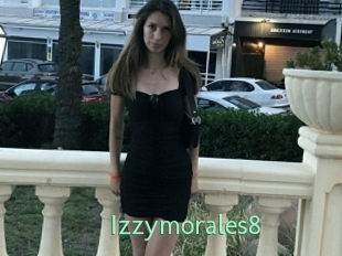 Izzymorales8