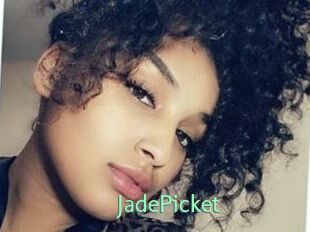JadePicket