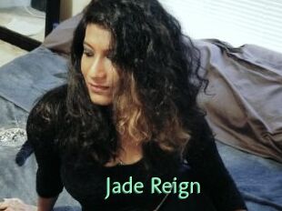 Jade_Reign