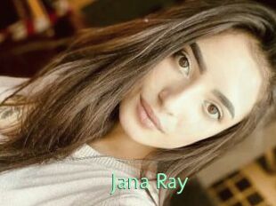 Jana_Ray