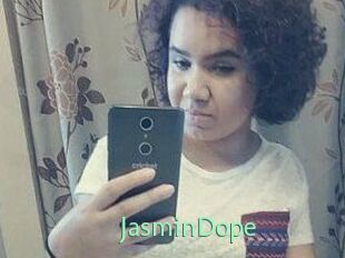 Jasmin_Dope