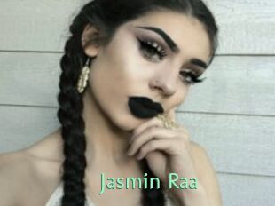 Jasmin_Raa