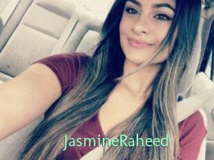 Jasmine_Raheed