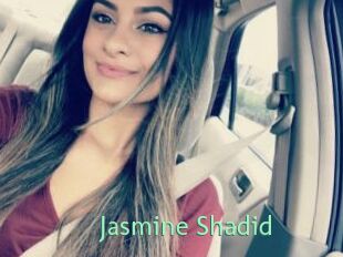 Jasmine_Shadid