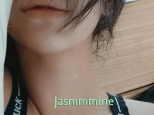 Jasmmmine