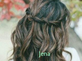 Jena