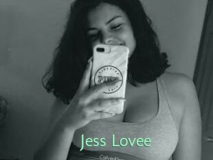 Jess_Lovee