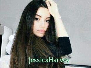 JessicaHarvey