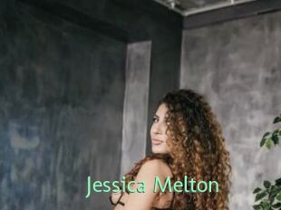 Jessica_Melton
