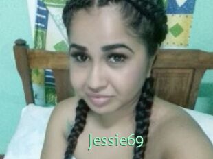 Jessie69