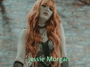 Jessie_Morgan