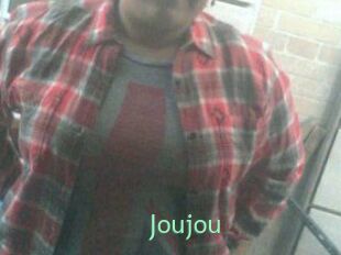 Joujou