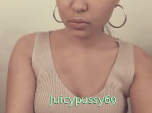 Juicypussy69