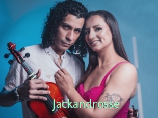 Jackandrosse