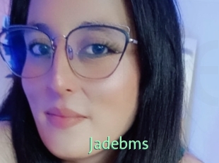Jadebms