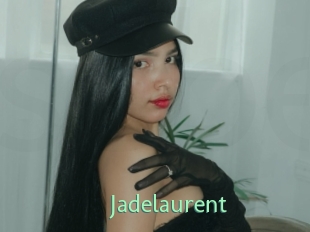 Jadelaurent