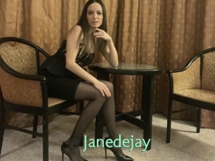 Janedejay