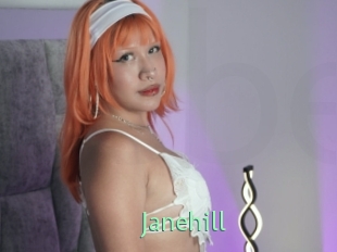 Janehill