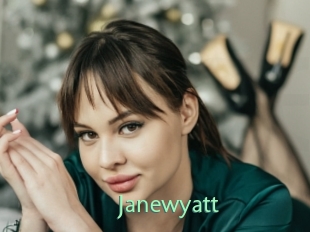 Janewyatt