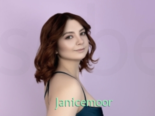 Janicemoor