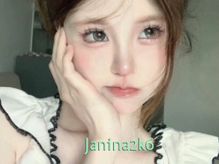 Janina2k6