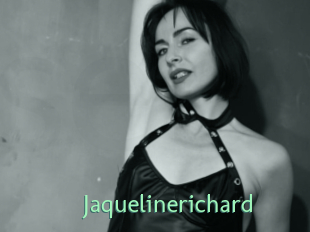 jaquelinerichard Sexybeurettes