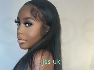Jas_uk