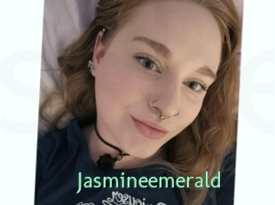 Jasmineemerald