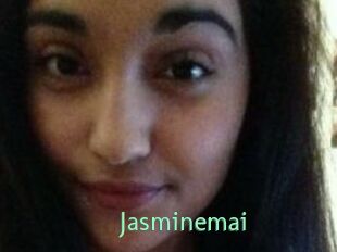 Jasminemai