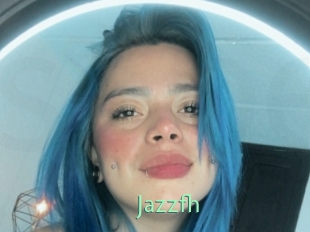 Jazzfh