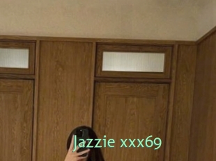 Jazzie_xxx69