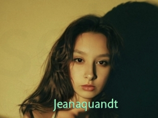 Jeanaquandt