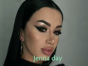 Jenna_day