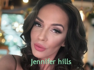 Jennifer_hills