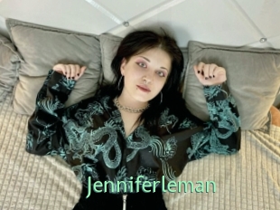 Jenniferleman