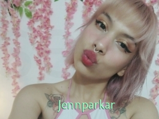 Jennparkar
