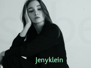 Jenyklein