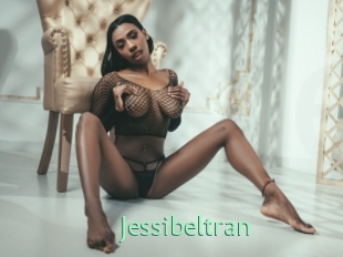 Jessibeltran