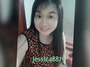 Jessica8879