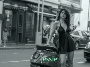 Jessie