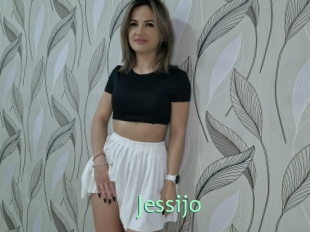 Jessijo
