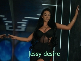 Jessy_desire